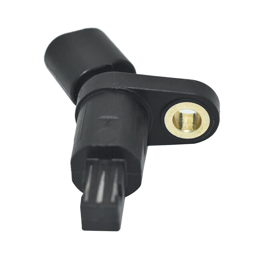 2pcs ABS Speed Sensor Rear Left Right for Audi TT for VW Beetle for Golf