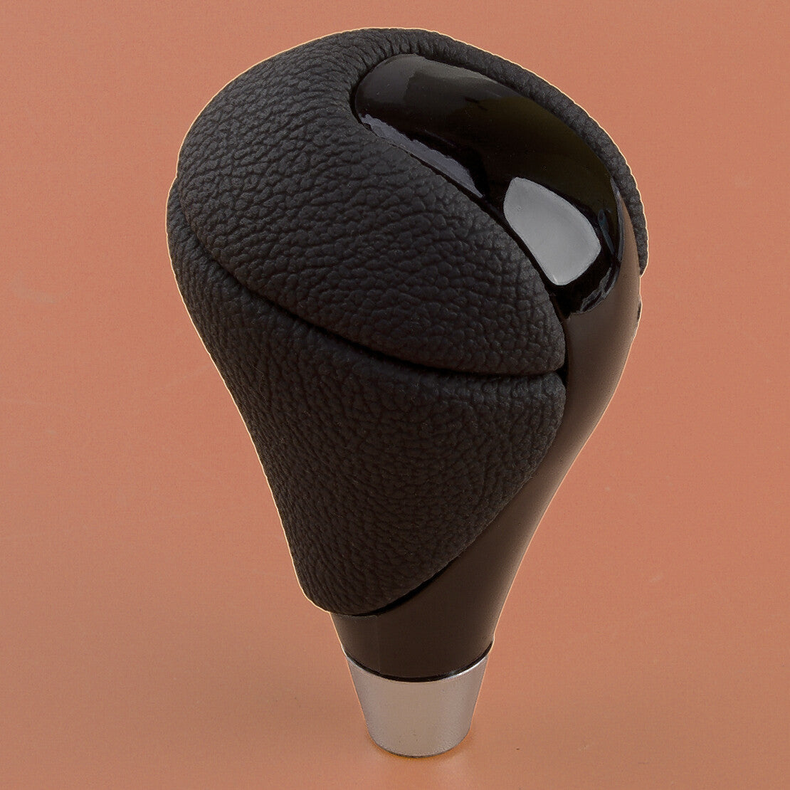 Car Gear Shift Knob Shifter Lever Head Fit for for Lexus ES300 for Sienna for Camry v