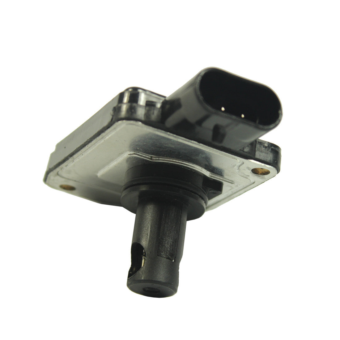 24505520 MASS airflow sensor MAF for Buick for Oldsmobile for Pontiac AFH50M-04 - n