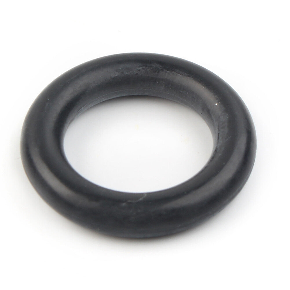O-Ring Seals  5414198 for Polaris RZR 4 XP 900 2012 Rear Suspension Rubber