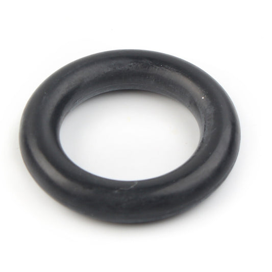 O-Ring Seals  5414198 for Polaris RZR 4 XP 900 2012 Rear Suspension Rubber