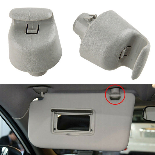 Suitable for Subaru Outback 2020-2024 carbon fiber side door fuel tank cap, oil and gas cap- v