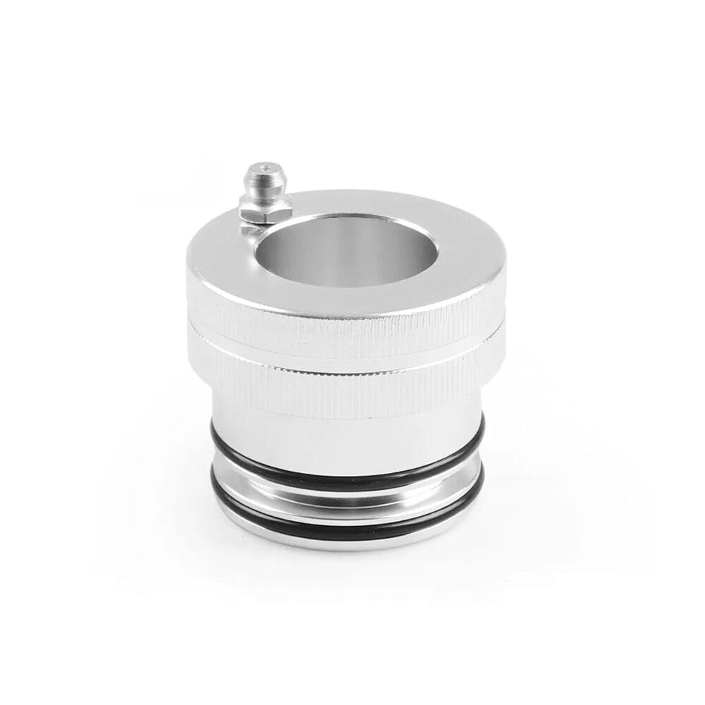 40mm Axle In Wheel Bearing Greaser Tool for Polaris General ACE Sportsman RZR