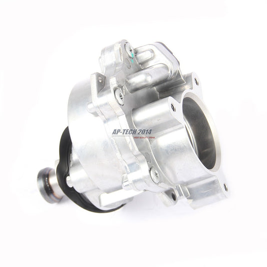 3.0T Vacuum Pump Fit for BMW 135i 335i 535i 640i X3 X6 11667619350 Q