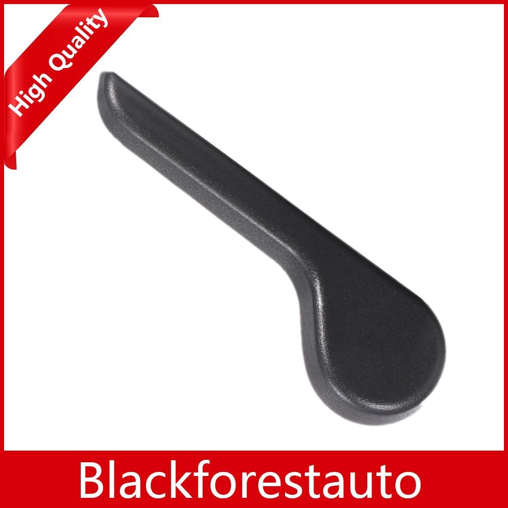 Front Right for Seat Adjuster Lever Handle For Avalanche Silverado Suburban for Sierra Q