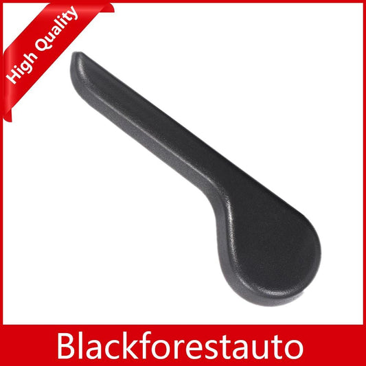Front Right for Seat Adjuster Lever Handle For Avalanche Silverado Suburban for Sierra Q