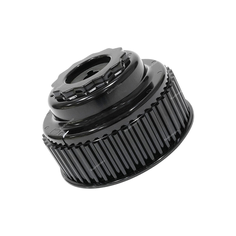 Engine Variable Timing Sprocket fits 2002-2014 for Subaru for Impreza for Forester Legacy Q