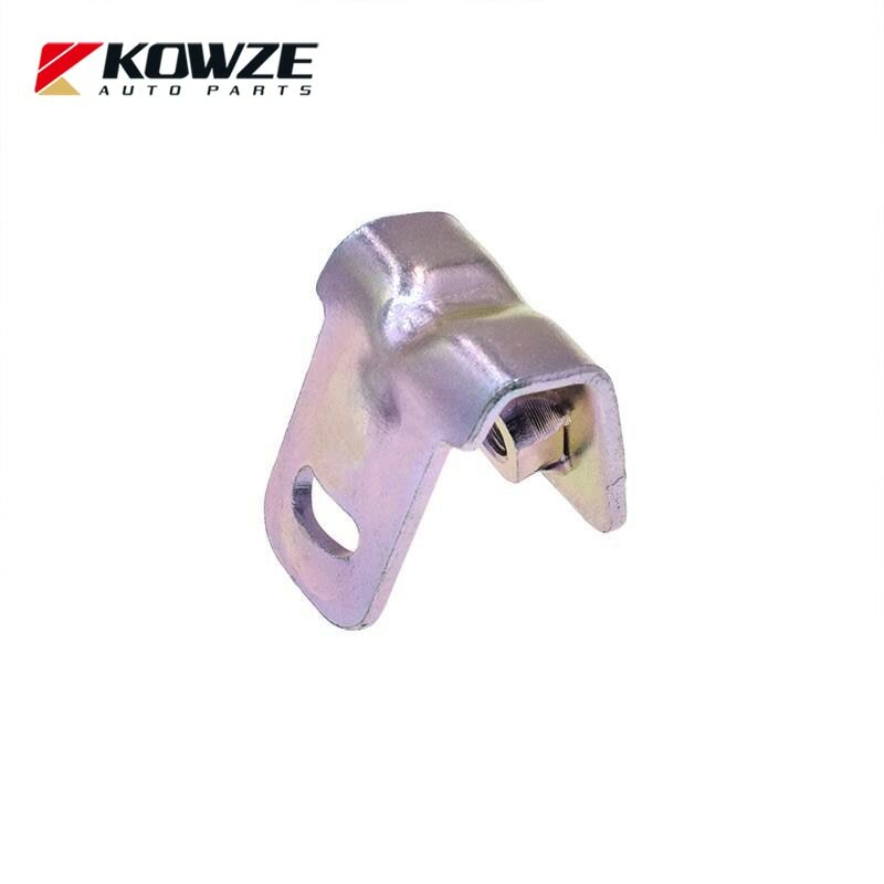 Engine Upper Cover Bracket for MITSUBISHI LANCER SPORTBACK OUTLANDER ASX 2007