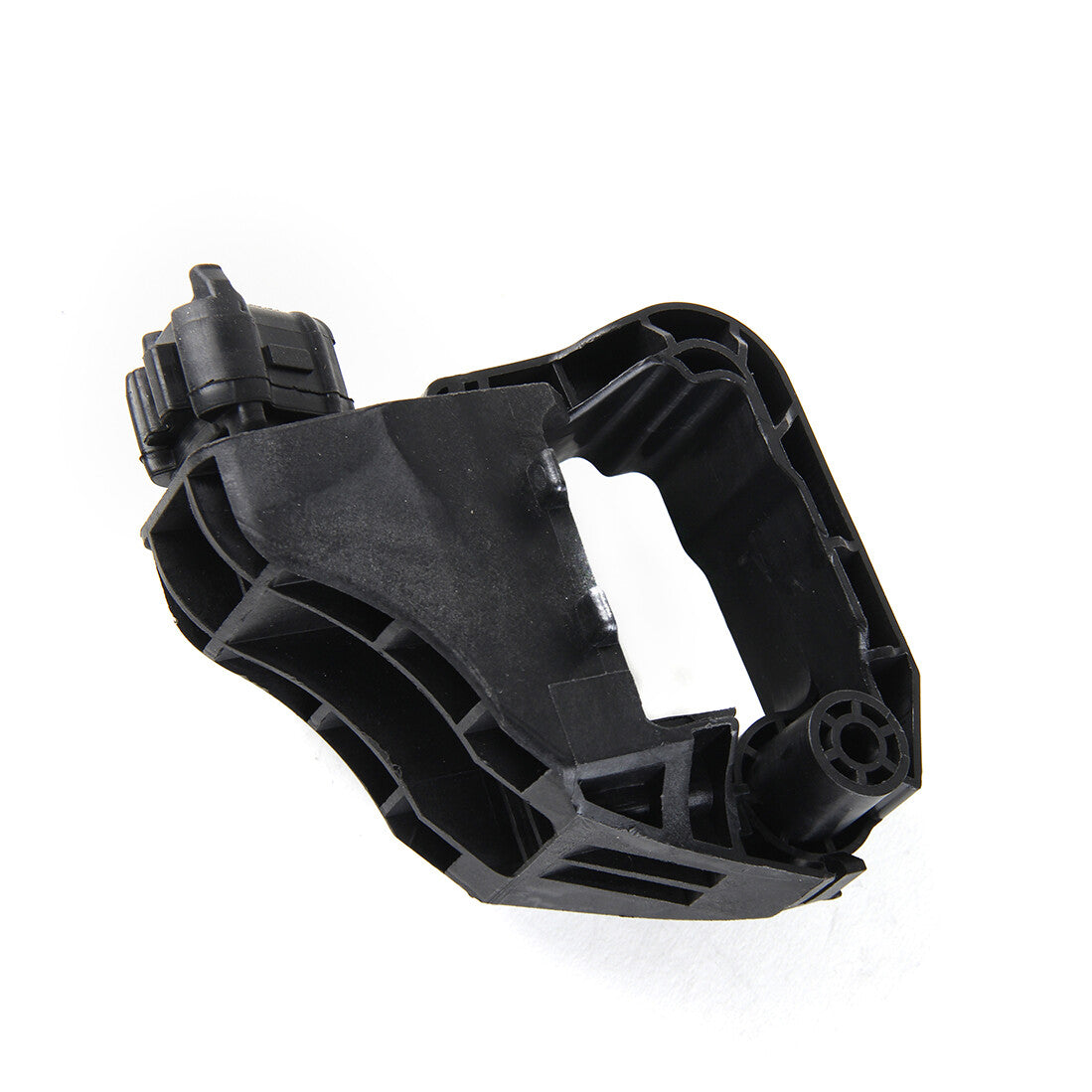 New heatsink bracket fits for MERCEDES W213 X253 #A2535010520# n