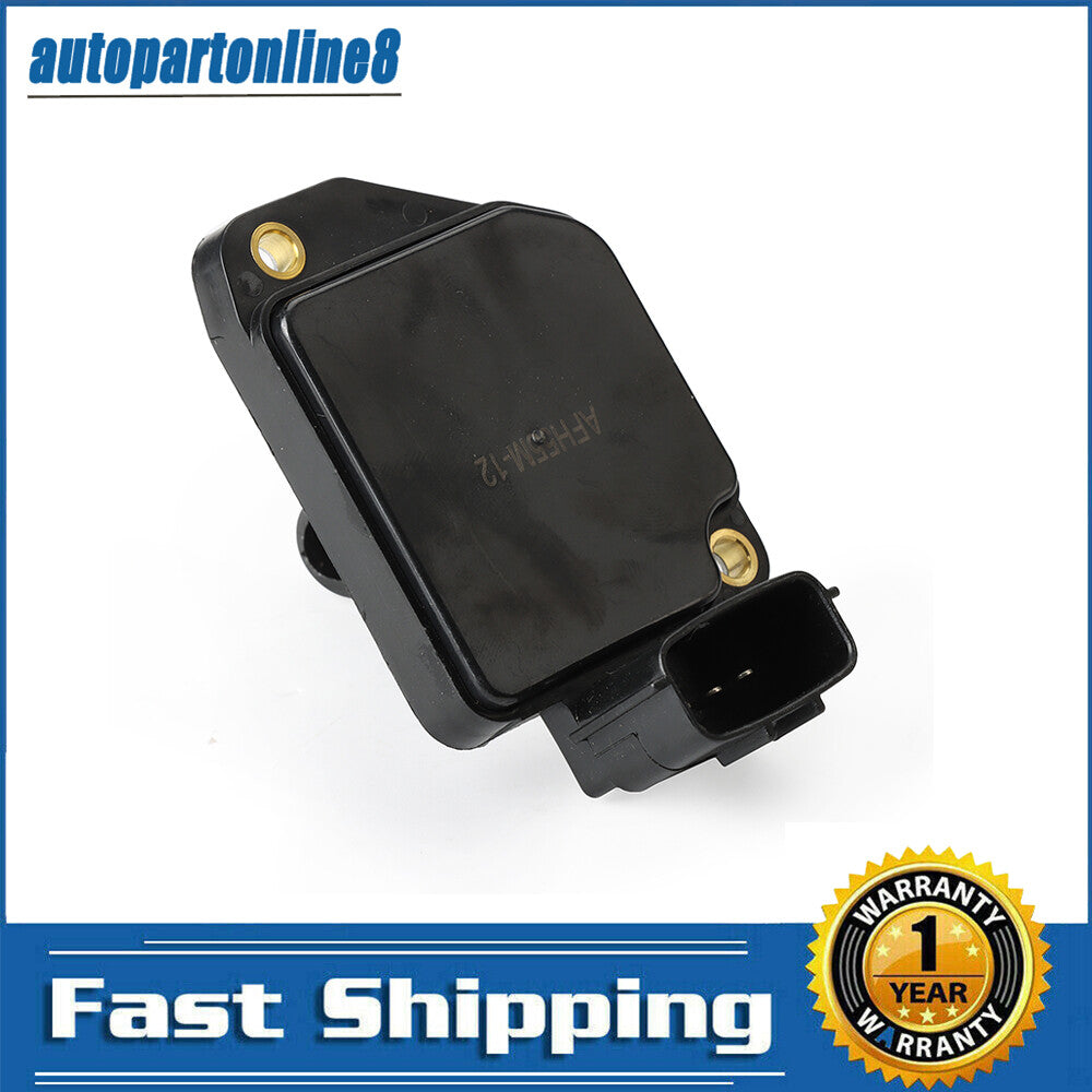 Automotive speedometer sensor for Kia Rio Spectra 22 Gear 0K2A1-17400 6K2165408