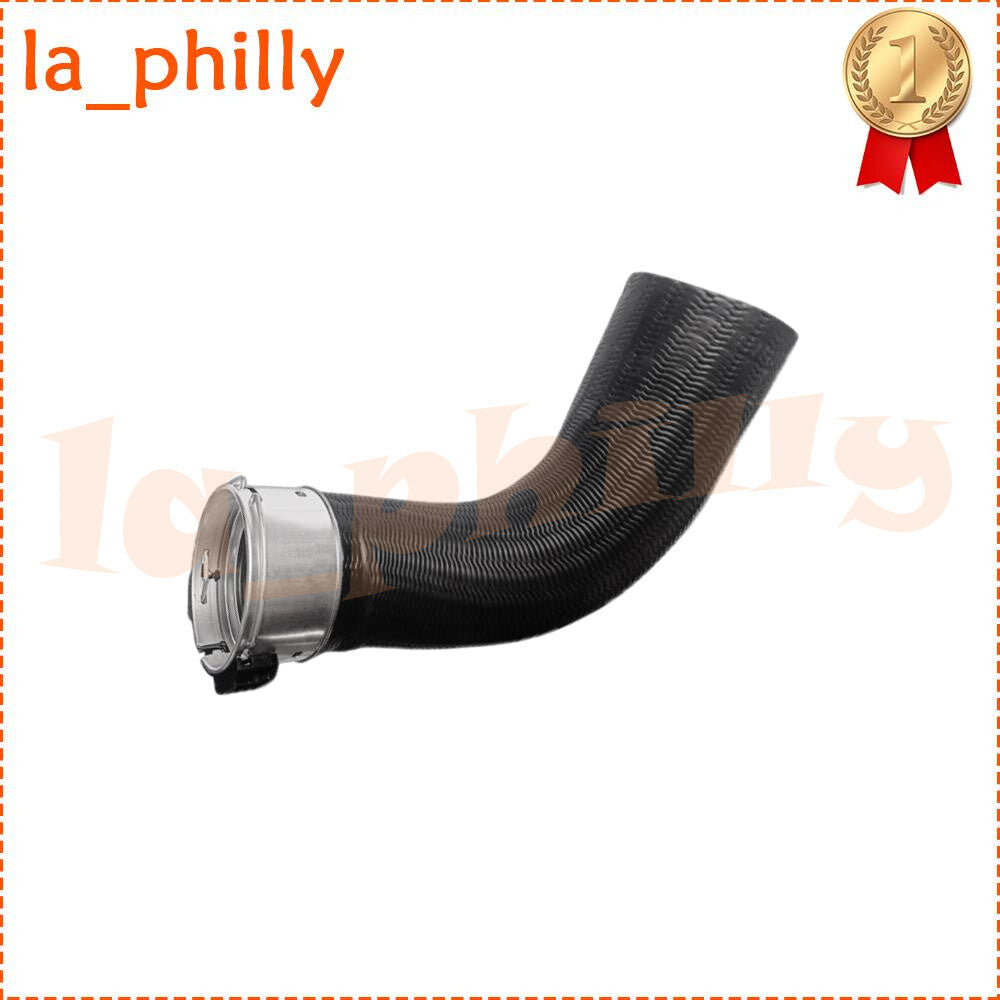 Turbo Tube Turbo Charge Pipe for Volvo S80 II 2.0 D4 Intake Hose 31370286 Q