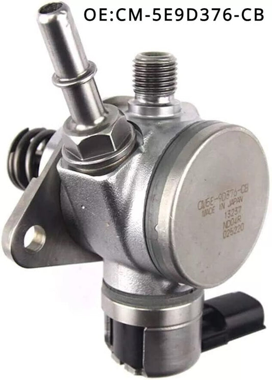 Palanca de embrague de freno hidrulico cilindro maestro for Honda VT1300 VT1300CR Stateline 12137 B