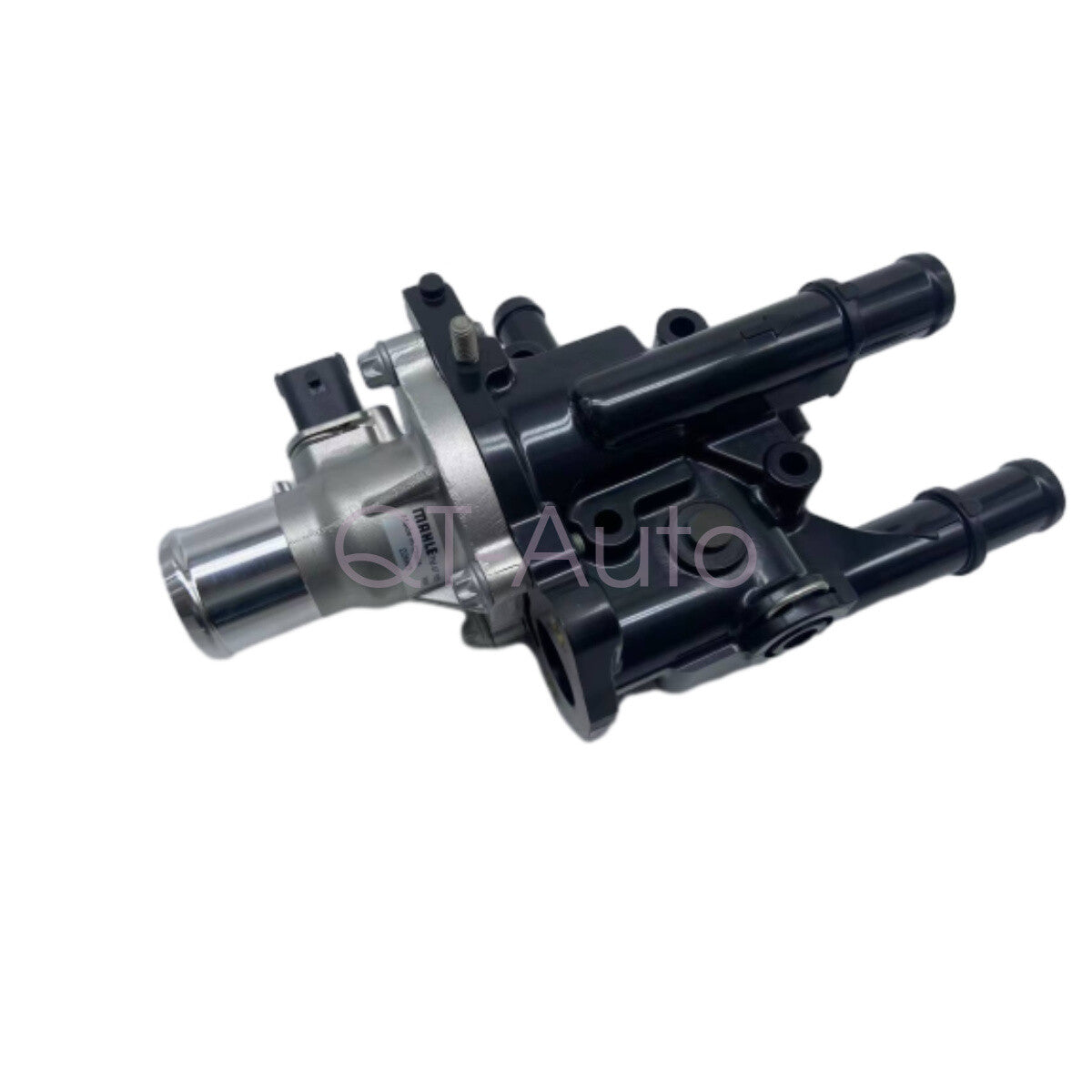 25199824 OE Thermostat Assembly for 2012-2018 1.8 Sonic- n