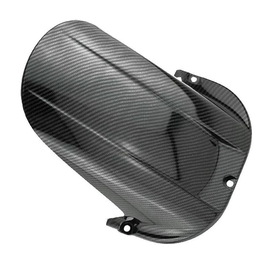 Carbon fiber rear fender, fender fairing suitable for Yamaha YZF-R1 1998-2001