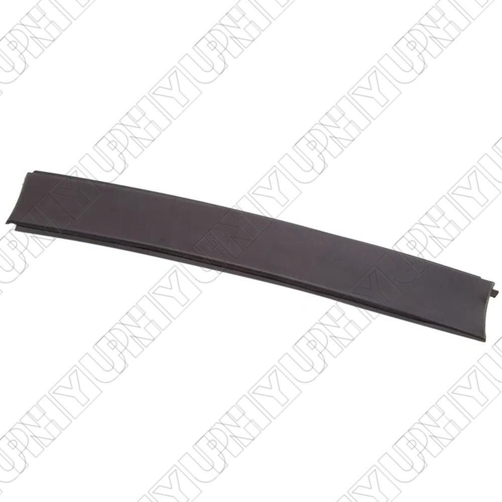 LH Front Left Side Car Roof Molding Trim for Kia Sportage 2005 - 2010 872101F001