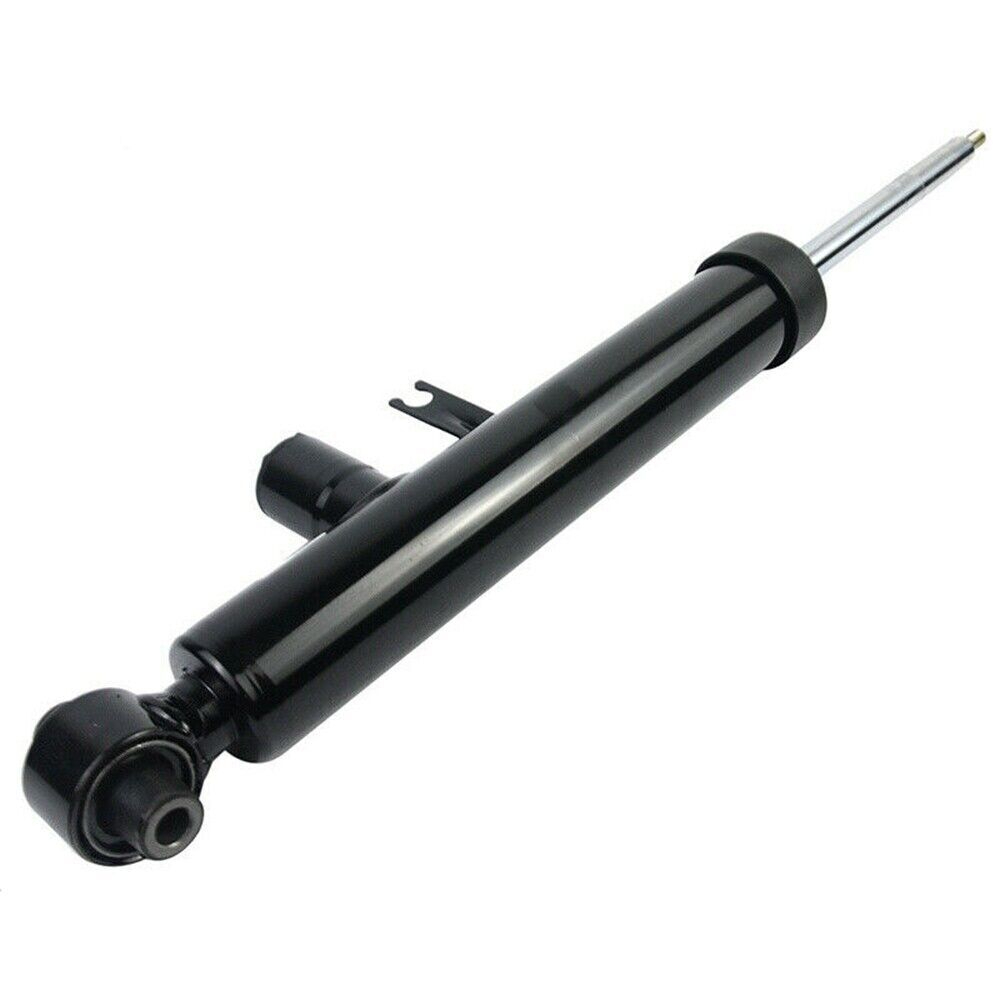 1PC Rear Shock Absorber w/EDC for BMW F30 320i 328i 328d 335i 2012-2015 AWD RWD