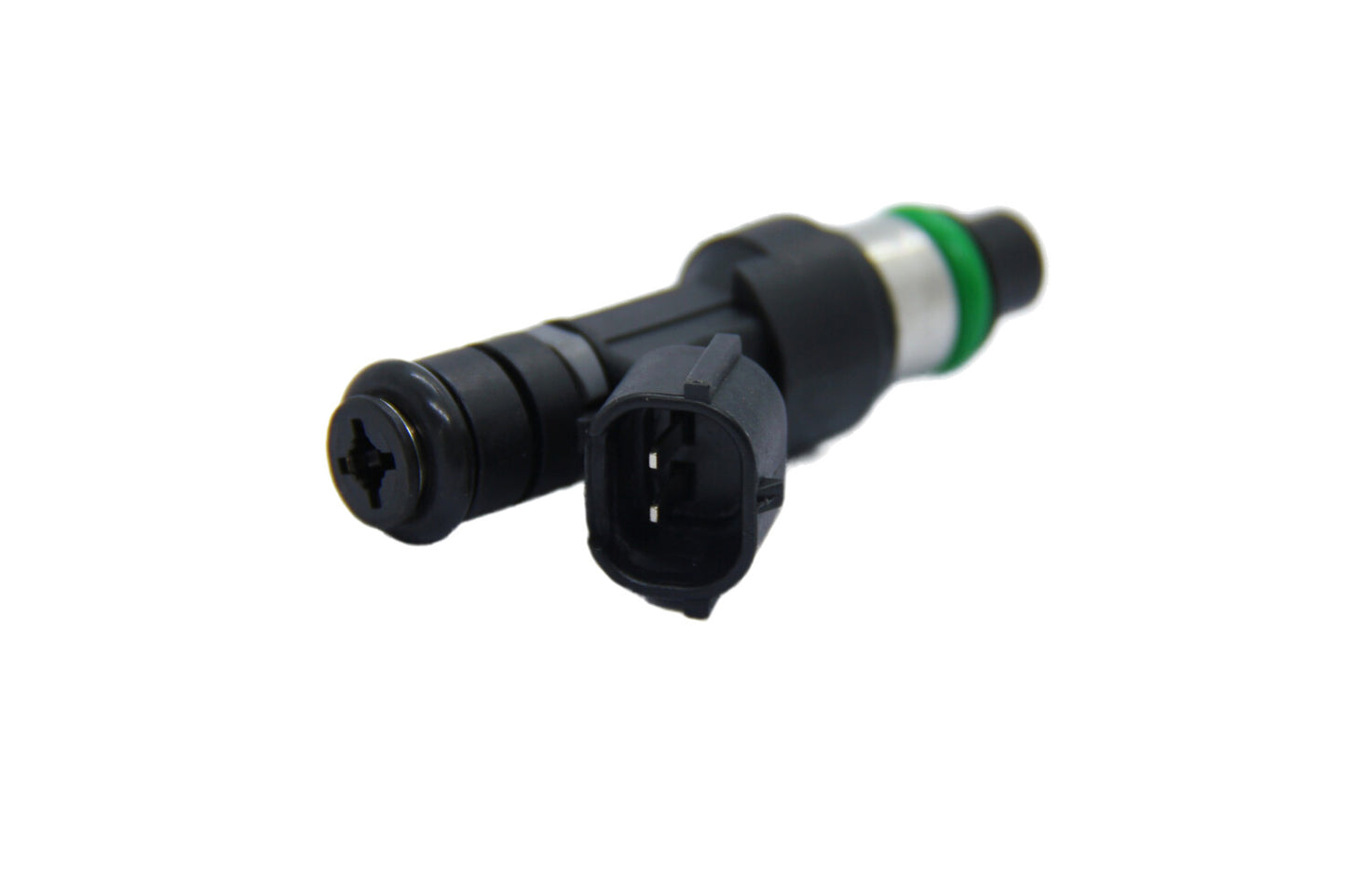 FBY2855 4Pcs Fit For 2015 2016 2017 for Nissan Altima 2.5L I4 Fuel Injectors