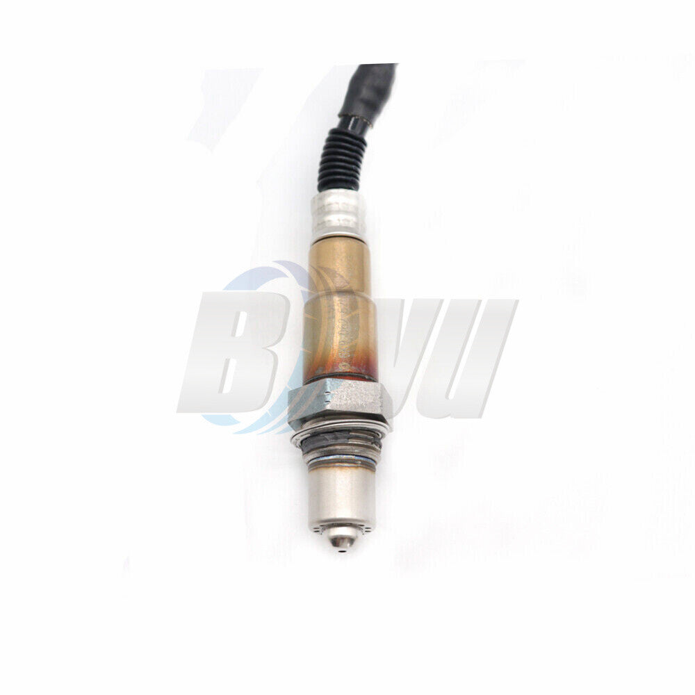 Front Oxygen Sensor 06K906262N For 2015-2017 for VW Beetle for Jetta for Passat 1.8L