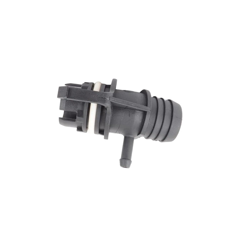 Intake Manifold Connection Fit For 3 5 Series E36 E34 325i 325ic 325is 525i M3