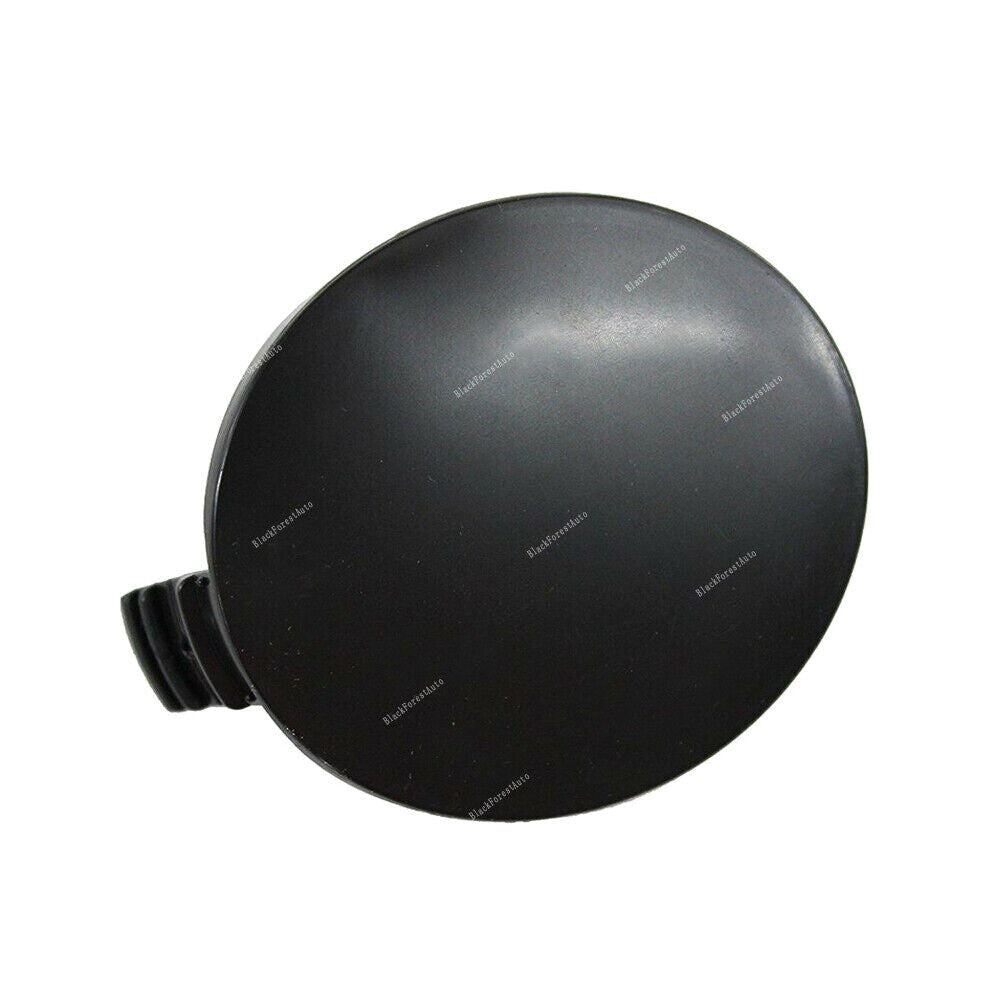 Front Bumper Grille Tow Eye Cap Cover 52721-52906 Fit for Toyota Yaris 2007-2016 Q
