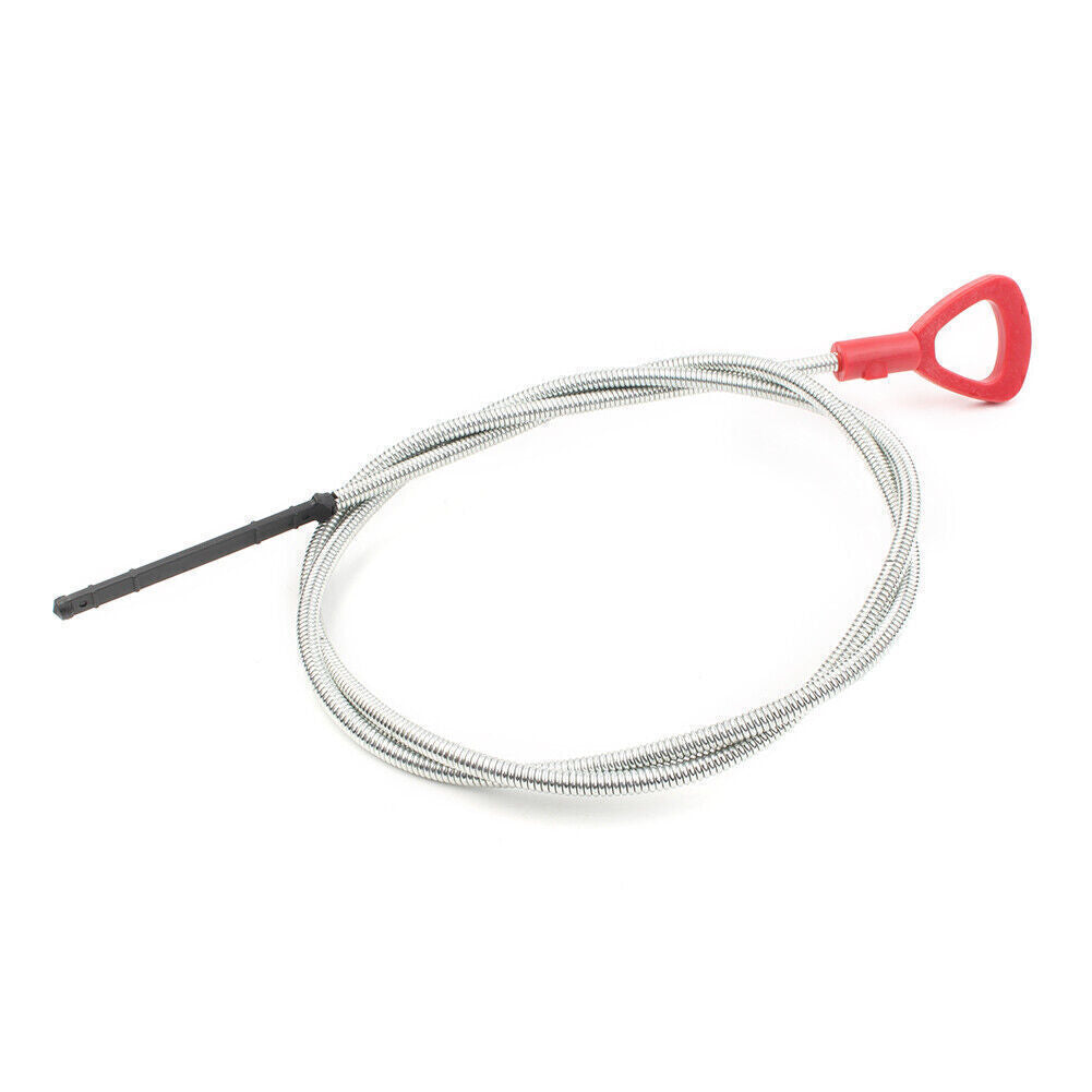 48in Trans Gearbox Fluid Level Oil Dipstick fit for Mercedes Benz GA 722.6 722.8