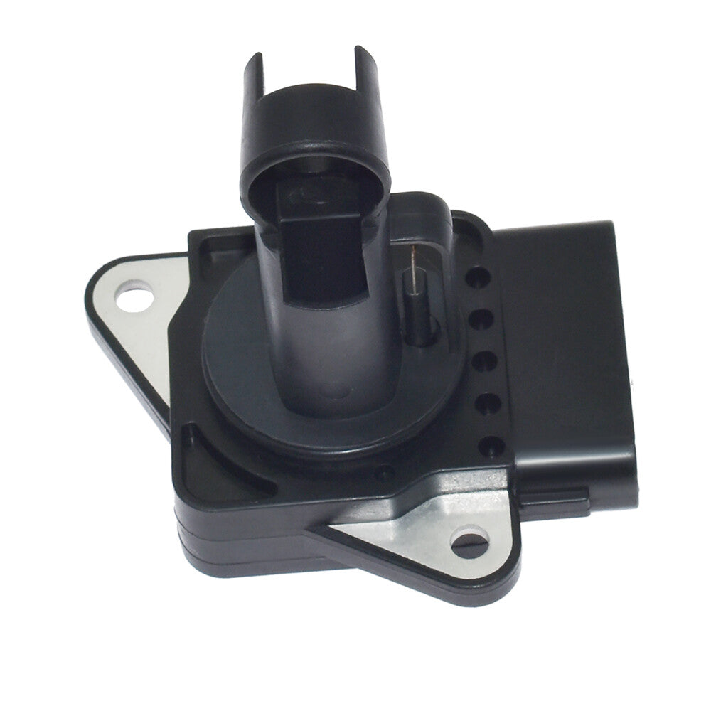 Svyoroo Hydraulic Pump 37B-1KB-3020 For Forklift FD20 Technetium0-16/4D94LE 9593 A