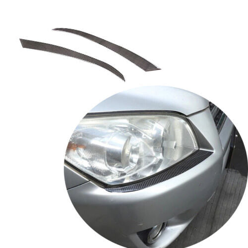 Rear LED Number License Plate Light Lamps For 1Series 04-12 6Series 2004-10 v