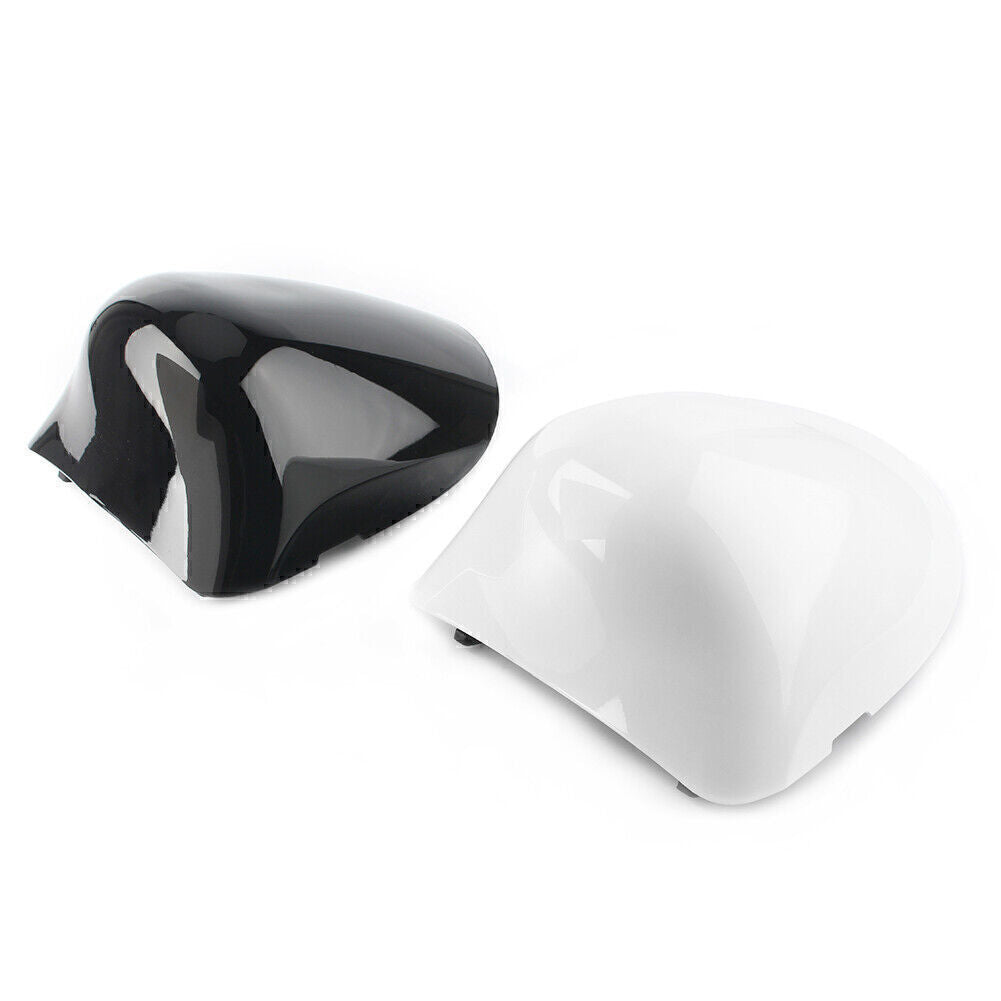 Rear Back for Seat Cover Cowl Solo Fairing Fit for Suzuki GSXR1300 Hayabusa 1999-2007