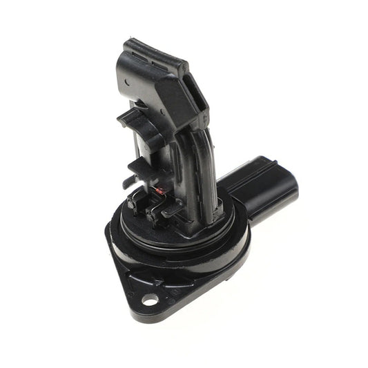 Upstream Lambda Oxygen O2 Sensor for MERCEDES-BENZ CL550 5.5L 09-10 11787590713