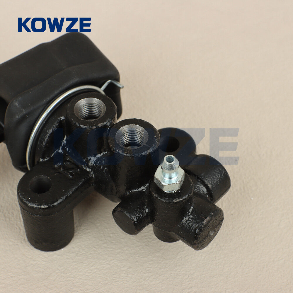 Brake Load Sensing Valve for Mitsubishi L200 4WD Diesel KA4 KB4 KB8 MN102449 Q