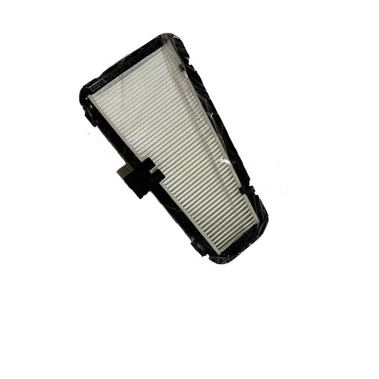 Equipment Manufacturer ( ) for Leaf Grille Air Filter for Porsche Macan: 8KD819441A