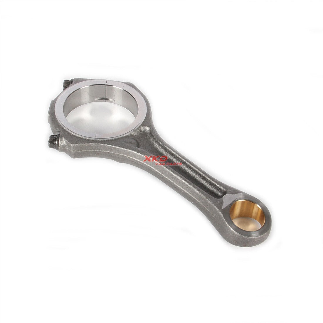 2.5TDI 1*Connecting Rod Fit for VW for Passat for AUDI for A4 for A6 for A8 #059105401J# Q