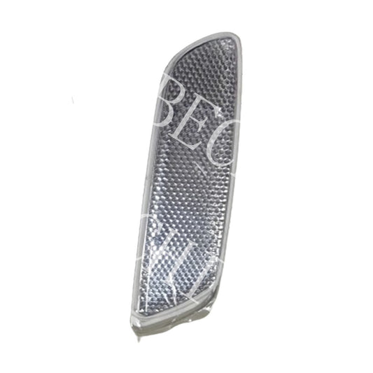 for Rolls-Royce Cullinan indicator light (right) : 6314795398