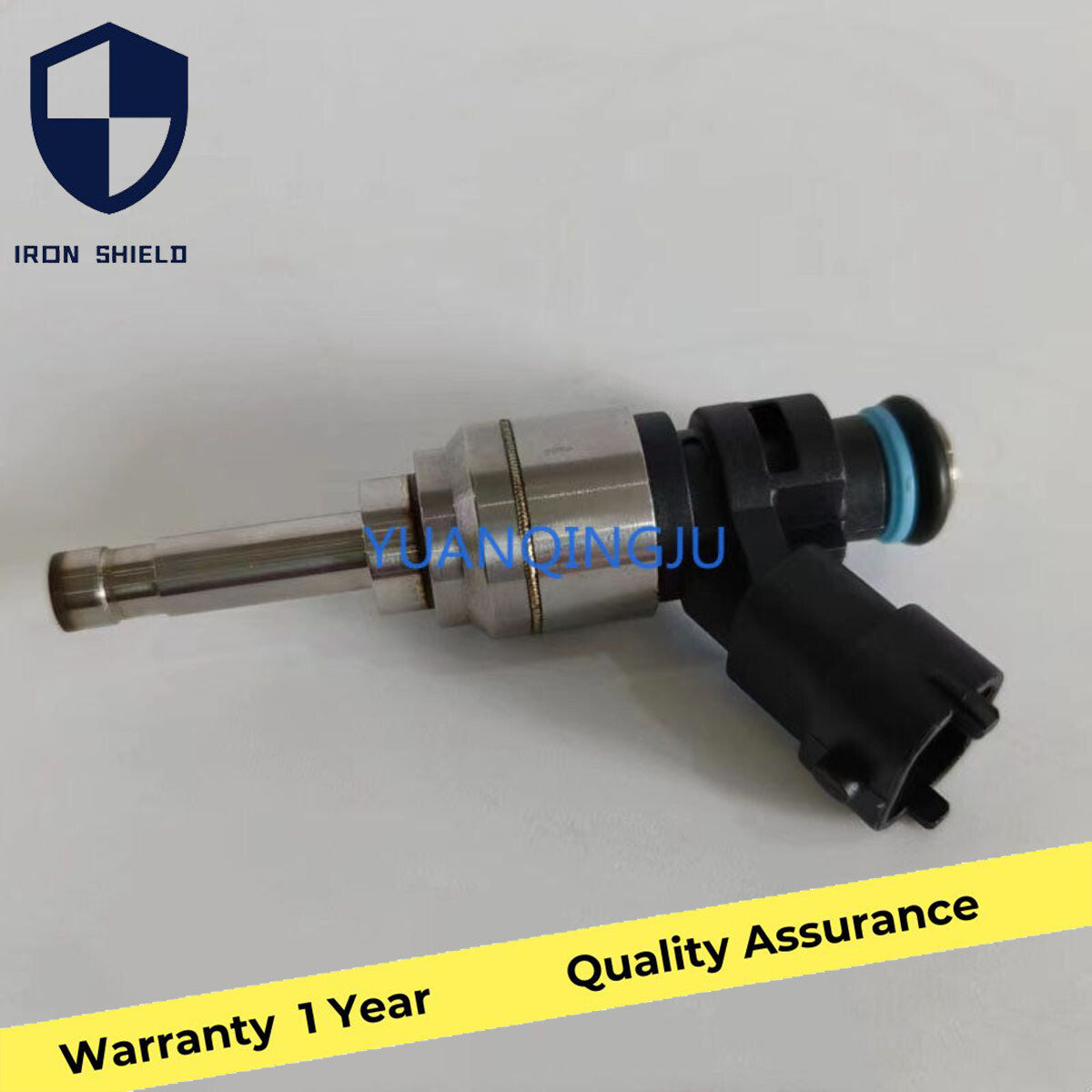 HIGH PRESSURE PUMP FOR 2014-2019 for HYUNDAI for KIA 3.3L 3.8L 35320-3C220 HIGH-PRESSURE-PUMP-FOR-2014-2019-for-HYUNDAI-for-KIA-3.3L-3.8L-35320-3C220  12971 A