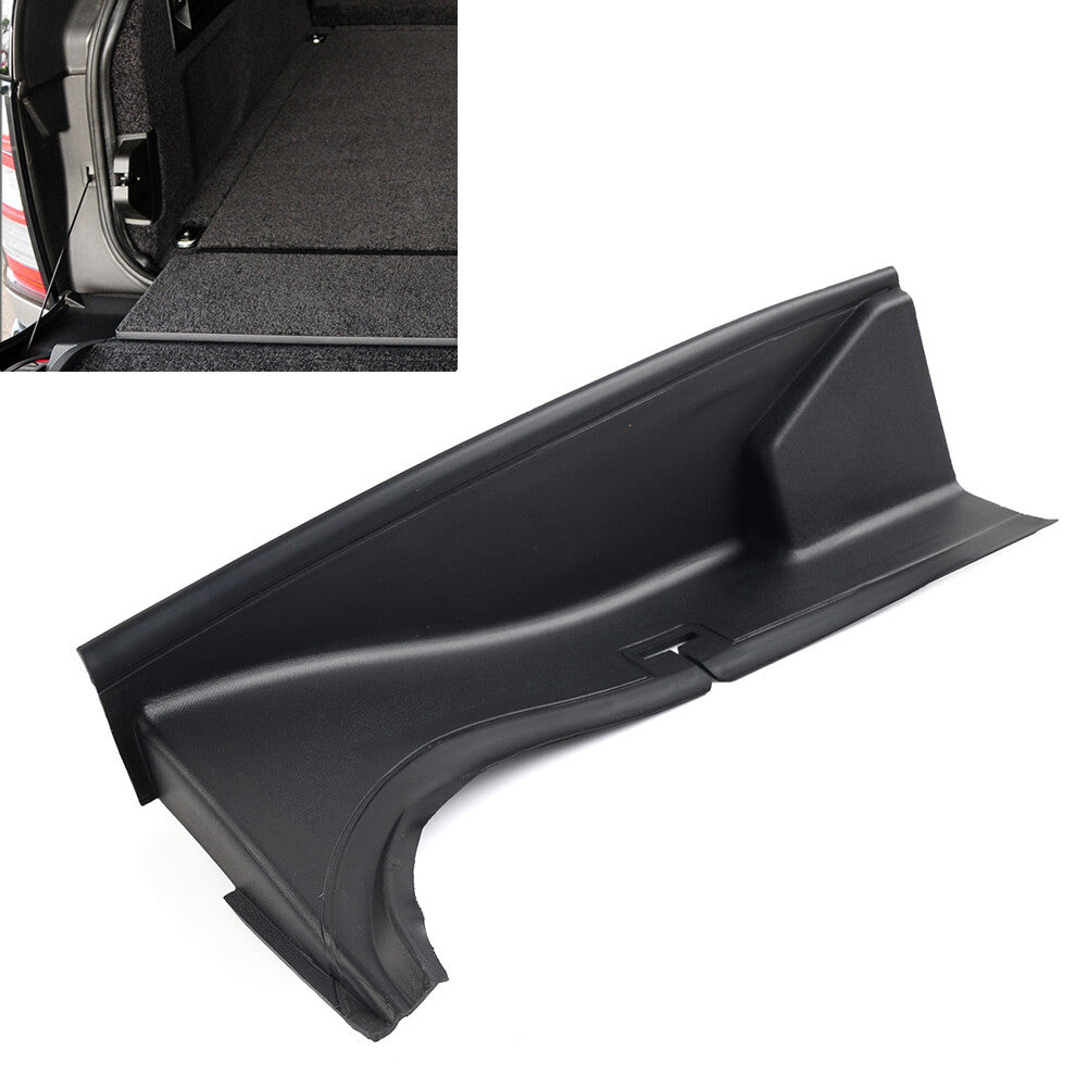 Rear Lamp Cover Upper Tail Gate Molding Trim Left Fit for Land Rover for Range Rover