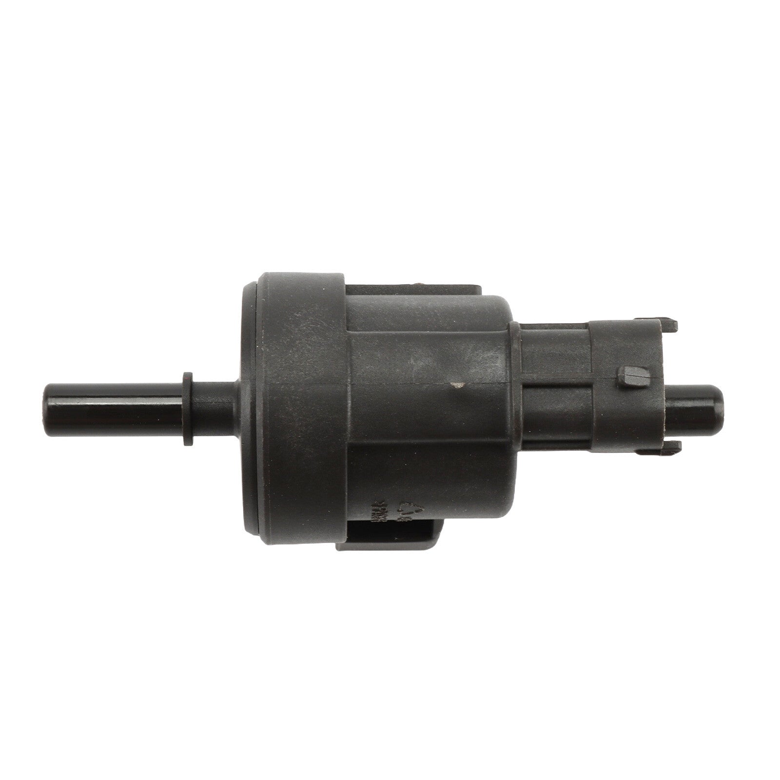 Vapor Canister Purge Valve Fit 2011-2015 for Chevrolet for Cruze 1.8L 55567453