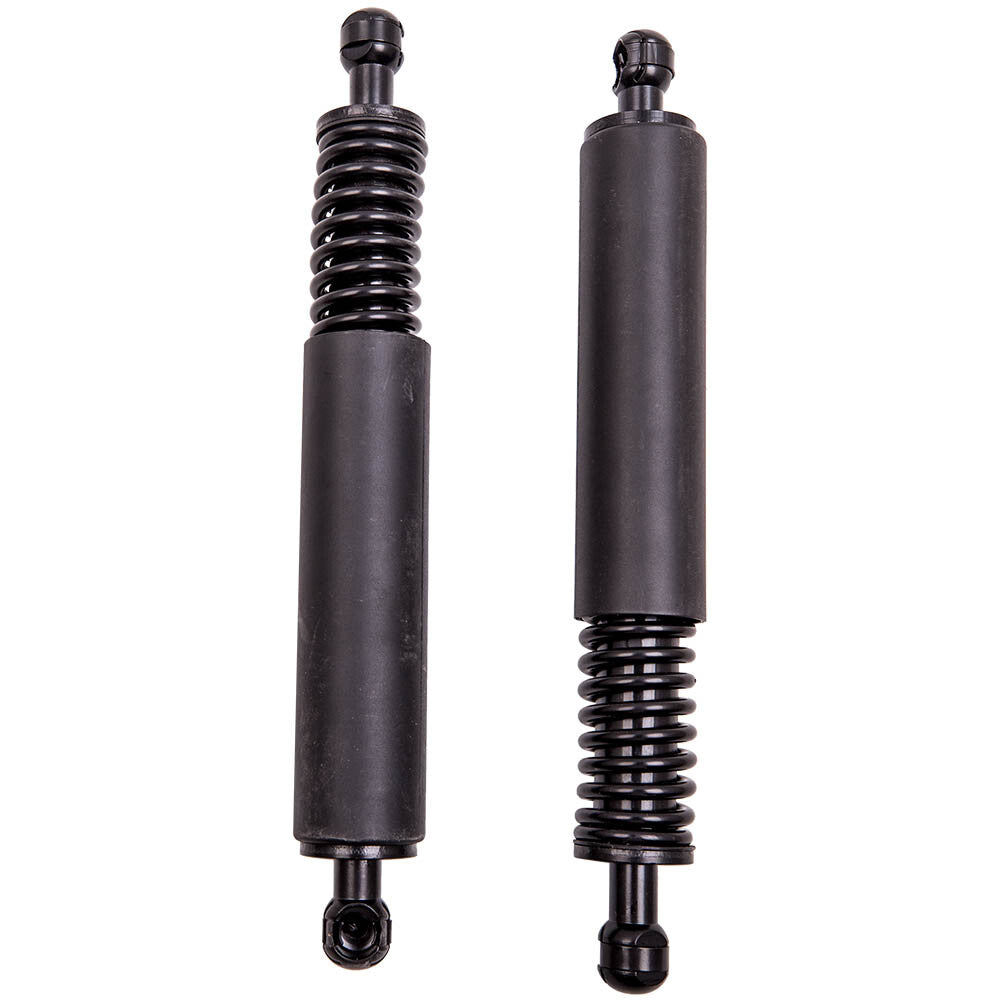2pcs Rear Trunk HatchStrut Shock 95551255006 FITfor 03-10 for Cayenne 4-Door n
