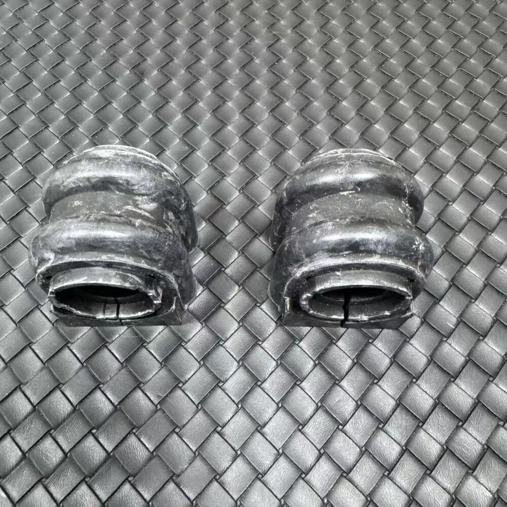 New Front Stabilizer Bar Bush Kit for Chevrolet Sonic 2012-19 Q