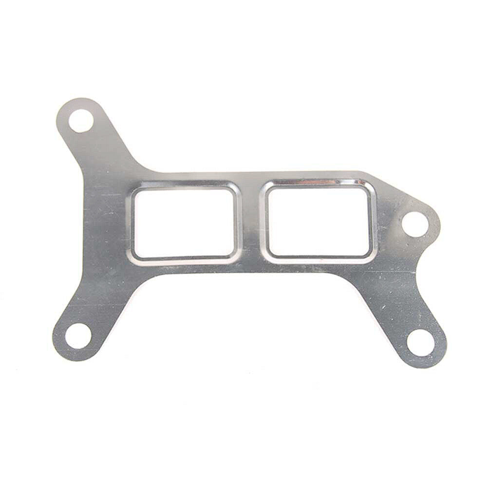 EGR Valve Gasket fit for MITSUBISHI Triton MQ MR 4N15 2015- Pajero Sport 2015