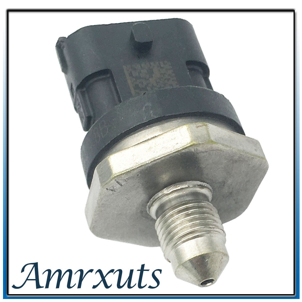 Fuel rail pressure sensor for Mazda CX-7 2.3L 2007 - 2009. for Holden 0261545074- n