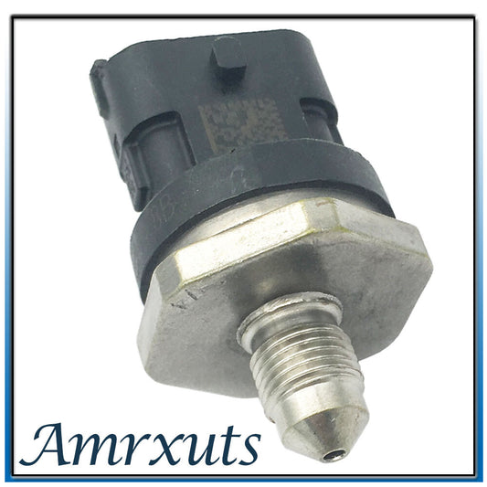 Fuel rail pressure sensor for Mazda CX-7 2.3L 2007 - 2009. for Holden 0261545074- n