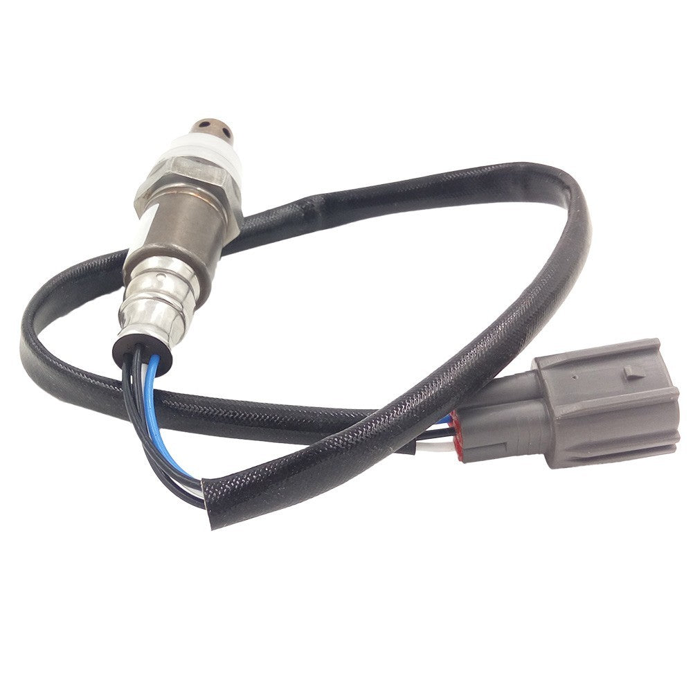 89467-33090 Front Oxygen Sensor for Toyota for Avalon for Camry Venza for Sienna 3.5L 09-11