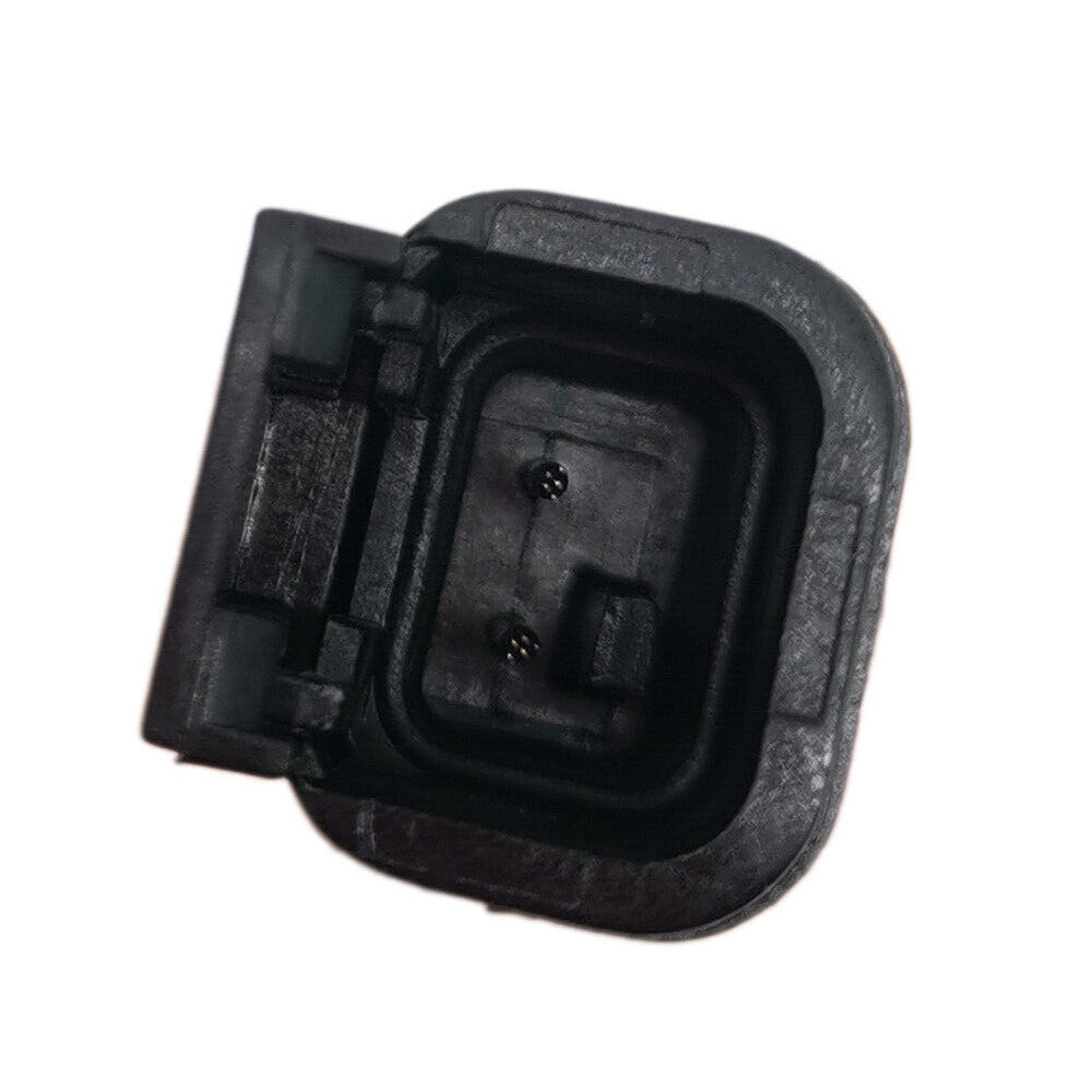 Crankshaft Position Sensor for Sportster Forty-Eight XLX 2010-2012 32804-04B Q