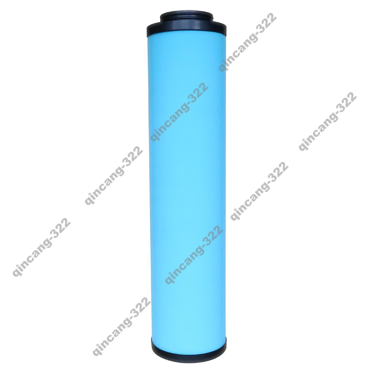 Pipeline Filter 2901-2004-08 for Atlas Copco Air Compressor PD310+
