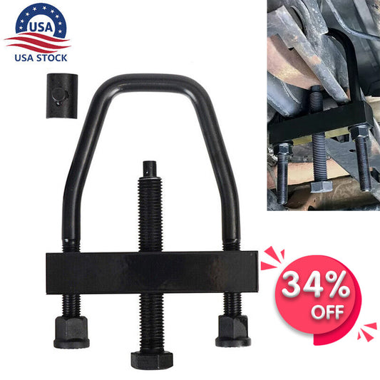  for ford  Torsion Key Unloading Tool for Dodge  for ford  for Chevrolet for GMC HD Torsion Bar Tool Q
