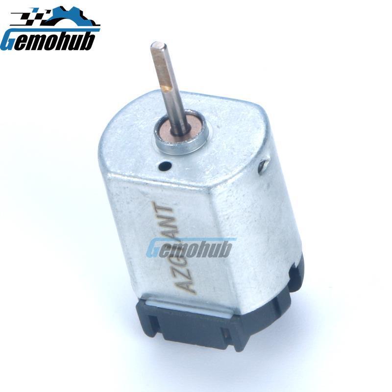Zentrale Türschloss Aktuator Motor for Outlander Galant Lancer Monter v
