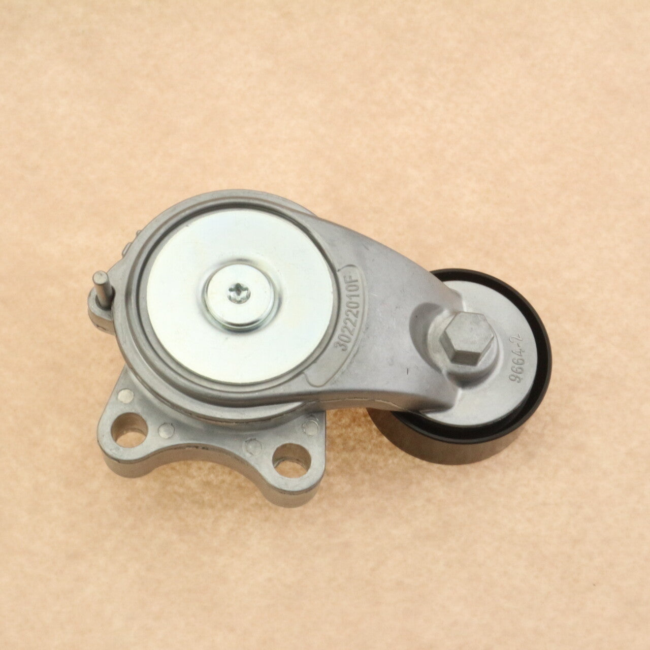 Fit for Jeep Grand Cherokee for Ram 1500 for Chrysler 300 Belt Tensioner 68148386AA
