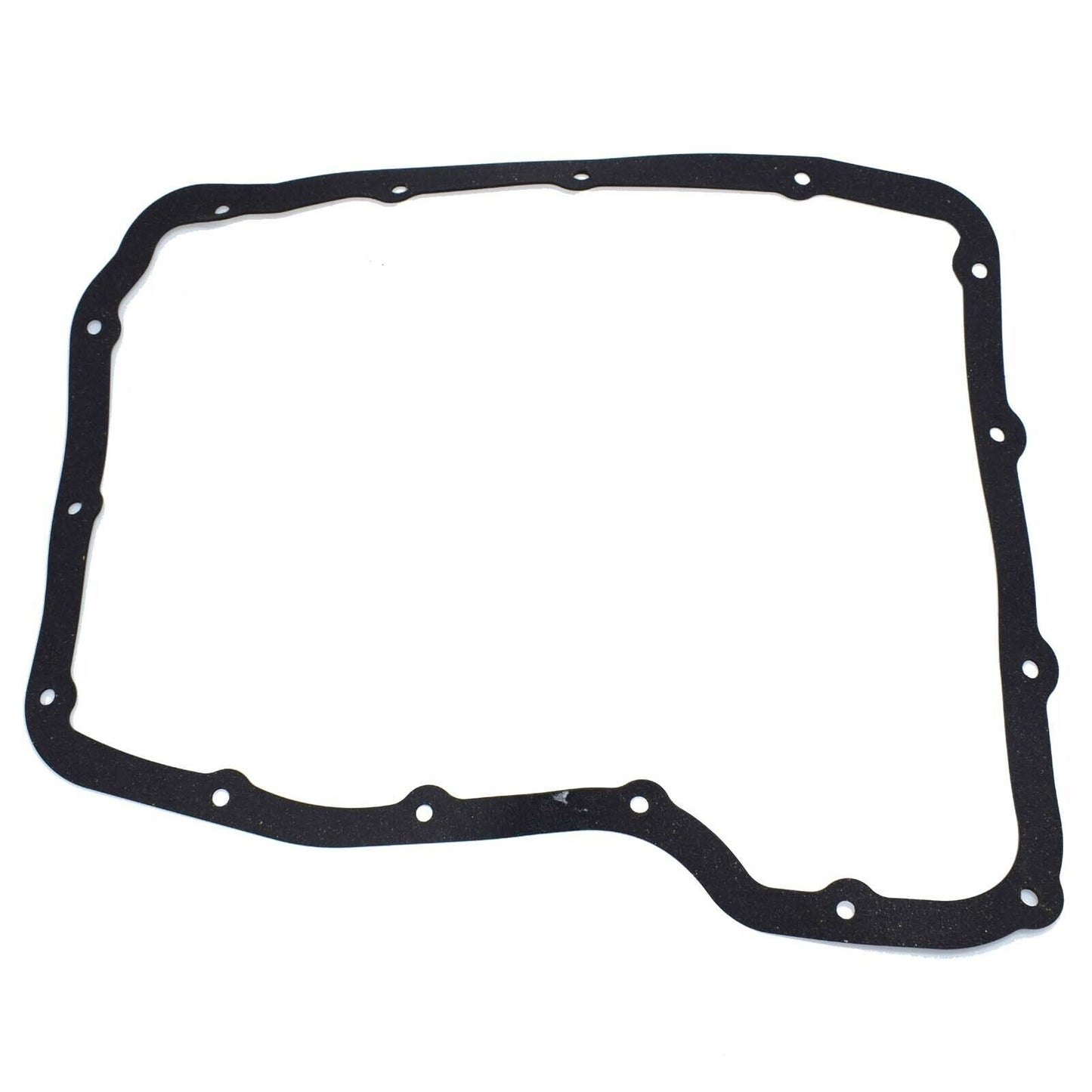 Transmission Oil Pan Gasket for for Dodge for RAM 1500 Durango Grand Cherokee - v