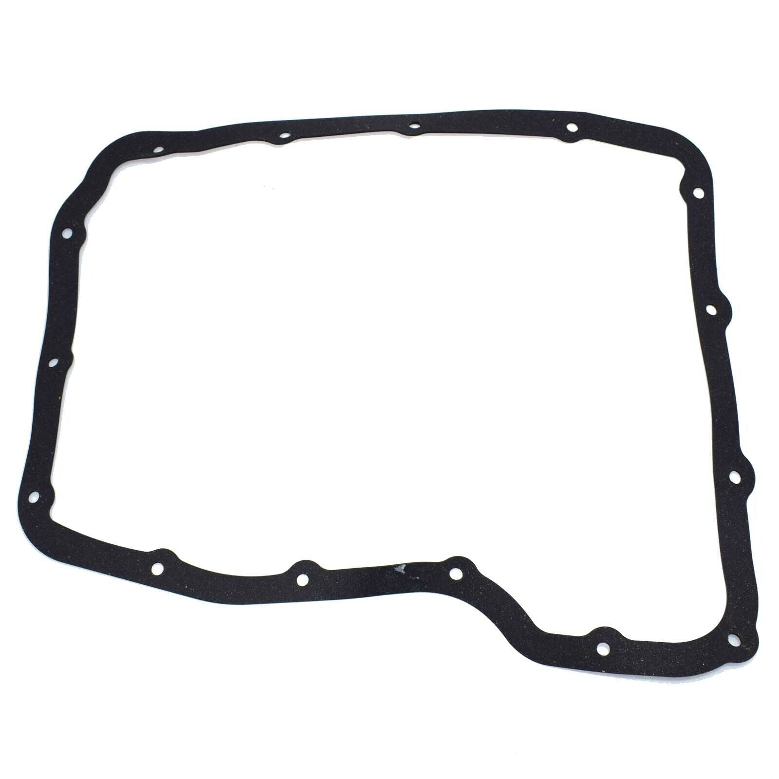 Transmission Oil Pan Gasket for for Dodge for RAM 1500 Durango Grand Cherokee - v