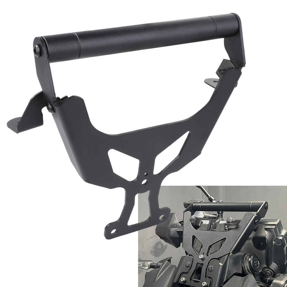 The new upstream O2 Lambda sensor is suitable for Aygo, for Peugeot 107, and for Citroen C1 p